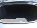 Silver Steel Metallic - Sebring Limited Sedan Photo No. 13