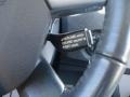 Silver Steel Metallic - Sebring Limited Sedan Photo No. 21