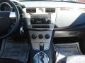 Silver Steel Metallic - Sebring Limited Sedan Photo No. 22