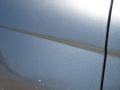 Silver Steel Metallic - Sebring Limited Sedan Photo No. 30