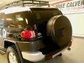 Black Diamond - FJ Cruiser 4WD Photo No. 7