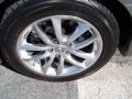 Platinum Graphite - G 37 Journey Sedan Photo No. 4