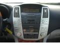 Millenium Silver Metallic - RX 330 Photo No. 24