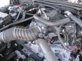 3.8 Liter OHV 12-Valve V6 Engine for 2011 Jeep Wrangler Call of Duty: Black Ops Edition 4x4 #47750786