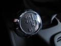 6 Speed Manual 2011 Jeep Wrangler Call of Duty: Black Ops Edition 4x4 Transmission