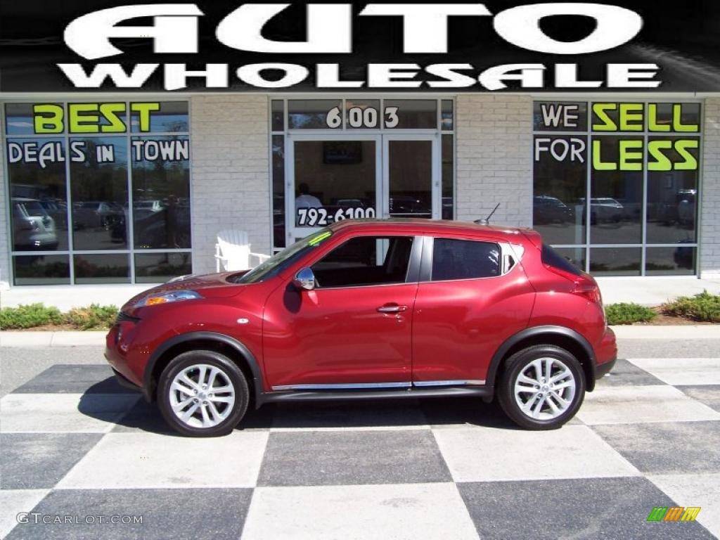 Birchwood nissan фото Birchwood nissan фото