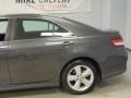Magnetic Gray Metallic - Camry SE Photo No. 5