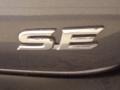 Magnetic Gray Metallic - Camry SE Photo No. 7