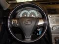 Magnetic Gray Metallic - Camry SE Photo No. 9