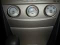 Magnetic Gray Metallic - Camry SE Photo No. 11