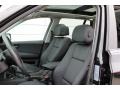 Jet Black - X3 3.0si Photo No. 10