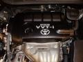 Magnetic Gray Metallic - Camry SE Photo No. 13