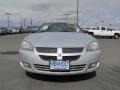 2004 Ice Silver Pearlcoat Dodge Stratus R/T Coupe  photo #3