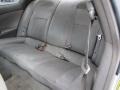 Taupe Interior Photo for 2004 Dodge Stratus #47752190