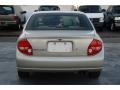 Sunlit Sand Metallic - Maxima GXE Photo No. 9