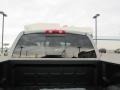 Mineral Gray Metallic - Ram 2500 Laramie Mega Cab 4x4 Photo No. 5