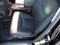 Black Onyx - LS 430 Photo No. 5