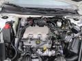 3.1 Liter OHV 12-Valve V6 Engine for 2002 Pontiac Grand Prix SE Sedan #47754125