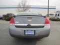 Dark Silver Metallic - Impala LT Photo No. 7