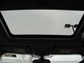 Dark Silver Metallic - Impala LT Photo No. 15