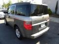 2003 Shoreline Mist Metallic Honda Element EX AWD  photo #15