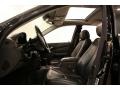 Black - S 500 4Matic Sedan Photo No. 9