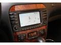 Black - S 500 4Matic Sedan Photo No. 13