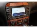 Black - S 500 4Matic Sedan Photo No. 14