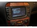 Black - S 500 4Matic Sedan Photo No. 18