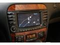 Black - S 500 4Matic Sedan Photo No. 19