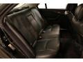 Black - S 500 4Matic Sedan Photo No. 26