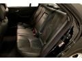 Black - S 500 4Matic Sedan Photo No. 27
