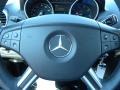 Black - ML 350 4Matic Photo No. 21