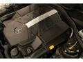 Black - S 500 4Matic Sedan Photo No. 32