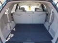 Blue Titanium Metallic - Veracruz GLS Photo No. 12