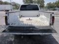 Oxford White - F350 Super Duty XL Crew Cab 4x4 Photo No. 14