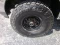Oxford White - F350 Super Duty XL Crew Cab 4x4 Photo No. 18