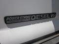Oxford White - F350 Super Duty XL Crew Cab 4x4 Photo No. 22
