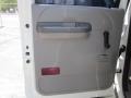 Oxford White - F350 Super Duty XL Crew Cab 4x4 Photo No. 26