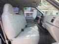 Oxford White - F350 Super Duty XL Crew Cab 4x4 Photo No. 29