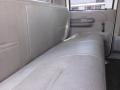 Oxford White - F350 Super Duty XL Crew Cab 4x4 Photo No. 31