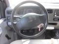 Oxford White - F350 Super Duty XL Crew Cab 4x4 Photo No. 34