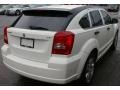 Stone White - Caliber SXT Photo No. 9