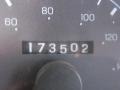Oxford White - F350 Super Duty XL Crew Cab 4x4 Photo No. 44