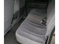 2004 Light Almond Pearl Metallic Dodge Dakota SLT Quad Cab 4x4  photo #3