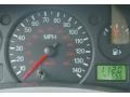 Infra-Red - Focus ZX4 SE Sedan Photo No. 4