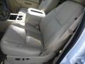 2010 Summit White GMC Sierra 1500 SLT Crew Cab 4x4  photo #4