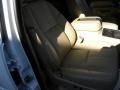 2010 Summit White GMC Sierra 1500 SLT Crew Cab 4x4  photo #8