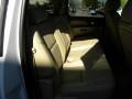 2010 Summit White GMC Sierra 1500 SLT Crew Cab 4x4  photo #10
