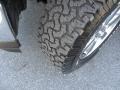 2010 Summit White GMC Sierra 1500 SLT Crew Cab 4x4  photo #18